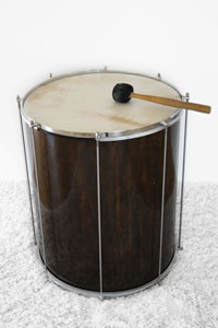 Surdo